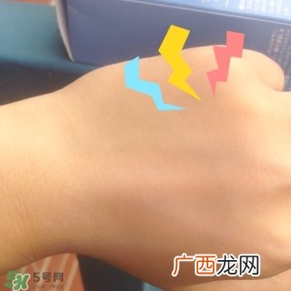 dr line防晒霜多少钱?dr line防晒霜专柜价格
