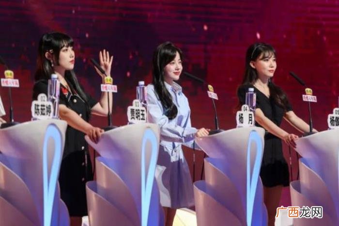 谈恋爱该怎么算账 刚刚谈恋爱怎么牵手