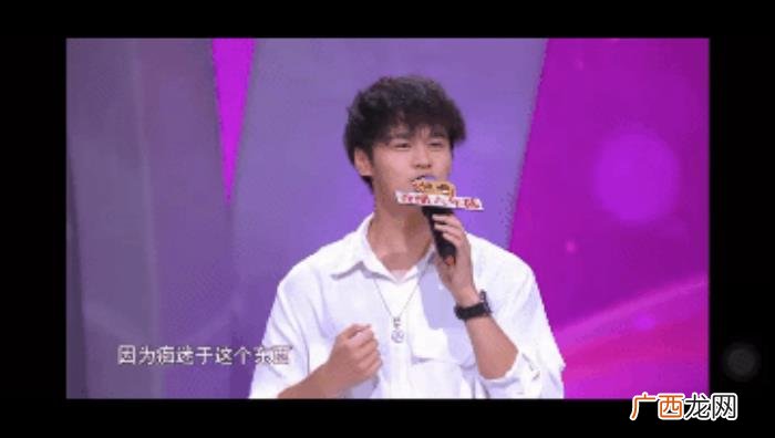 谈恋爱该怎么算账 刚刚谈恋爱怎么牵手