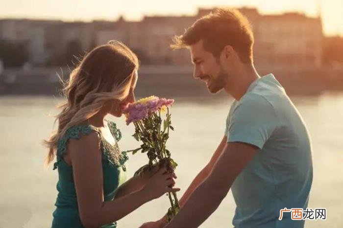 离婚后复合的最佳时期 离婚后最佳复婚时间