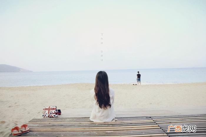 男人在乎你的三个表现 男朋友很珍惜你的表现