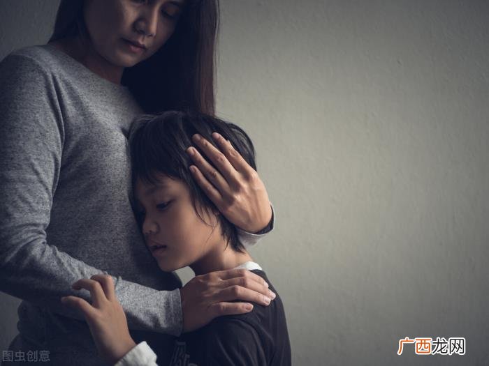 离婚后不要孩子的女人 离婚不要孩子的女人