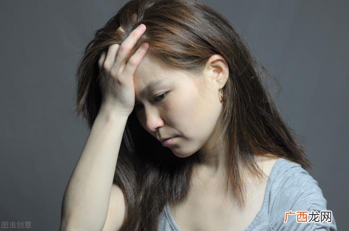 离婚后不要孩子的女人 离婚不要孩子的女人