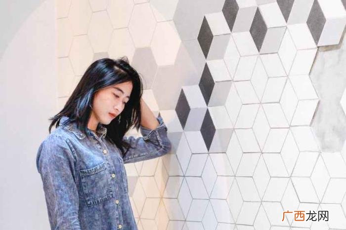 有一种带着孩子的二婚女人需慎娶 离婚女人带孩子的感悟