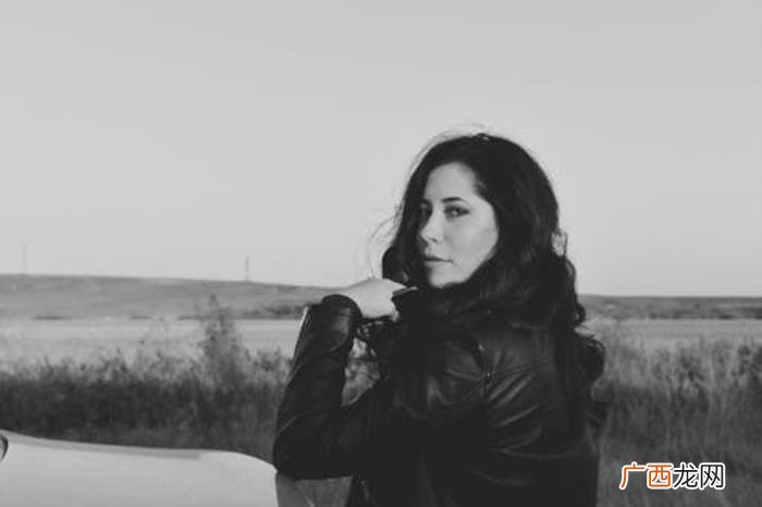 有一种带着孩子的二婚女人需慎娶 离婚女人带孩子的感悟
