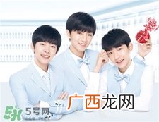 自然堂透粉白适合什么年龄?自然堂透粉白适合什么肤质?