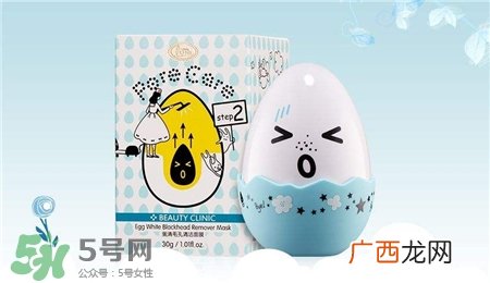 泥状面膜好还是片状面膜好?泥状面膜适合年龄