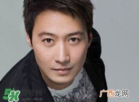 怎么去除疤痕印？如何去除疤痕印