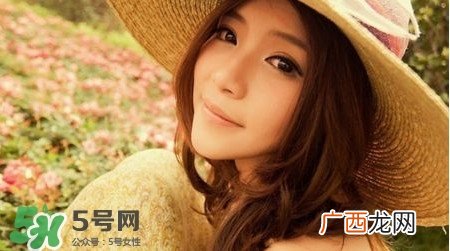 怎么去除疤痕印？如何去除疤痕印