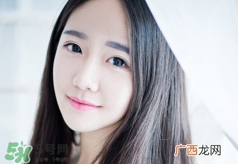 脸爆皮了怎么快速恢复?脸爆皮了怎么办?
