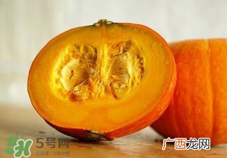 脸爆皮了怎么快速恢复?脸爆皮了怎么办?