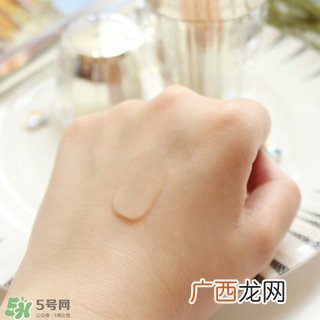 cpb手榴弹精华怎么用？cpb手榴弹精华使用方法