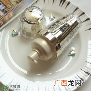 cpb手榴弹精华怎么用？cpb手榴弹精华使用方法