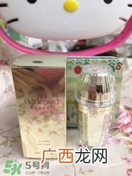 cpb手榴弹精华多少钱?cpb手榴弹精华日本价格