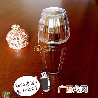 cpb手榴弹精华多少钱?cpb手榴弹精华日本价格
