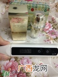 cpb手榴弹精华多少钱?cpb手榴弹精华日本价格