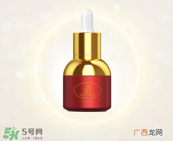 jennybrown珍妮布朗是什么牌子？珍妮布朗是什么档次