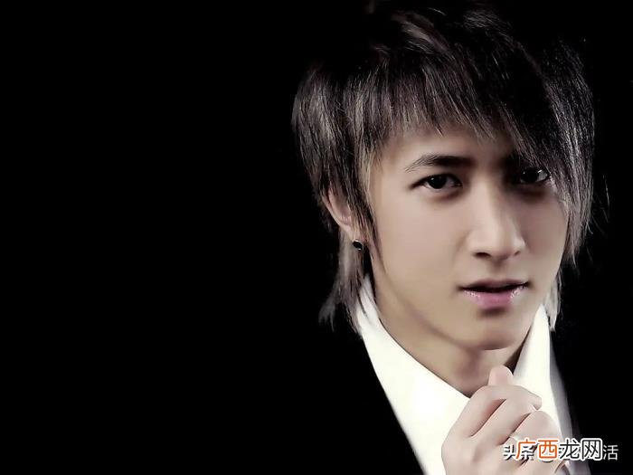 韩庚王晓晨，韩庚、王晓晨新作斩获2020年第一部烂剧