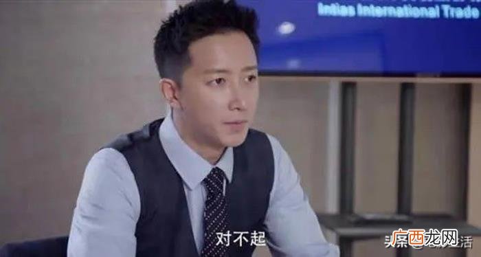 韩庚王晓晨，韩庚、王晓晨新作斩获2020年第一部烂剧