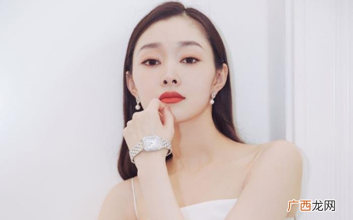宋轶婚纱照,优雅美人明星宋轶梦幻个人婚纱照写真壁纸