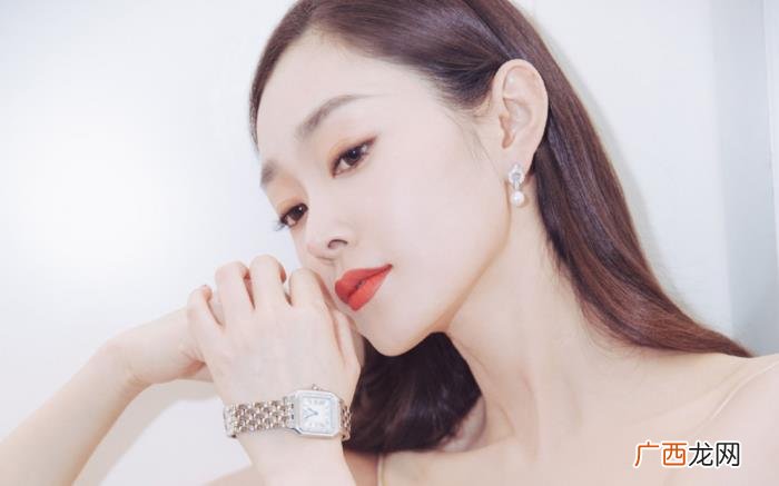 宋轶婚纱照,优雅美人明星宋轶梦幻个人婚纱照写真壁纸