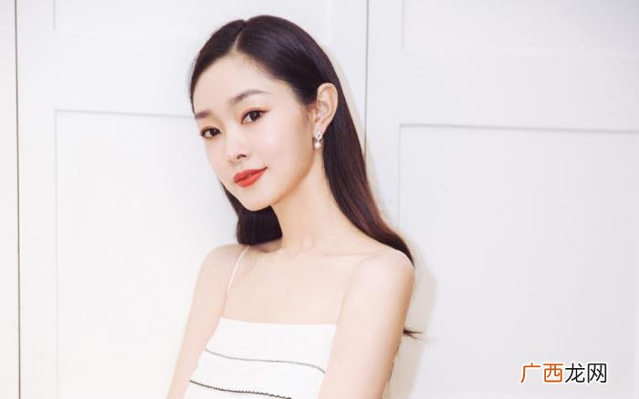 宋轶婚纱照,优雅美人明星宋轶梦幻个人婚纱照写真壁纸