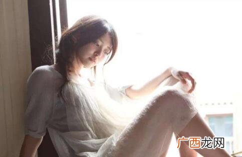 男生为什么喜欢绿茶裱？论绿茶婊的情绪掌控力