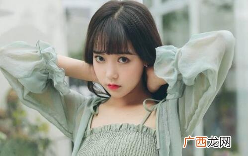女朋友受伤了怎么安慰?正确安慰促进感情
