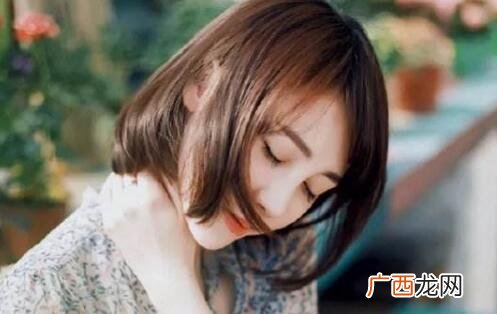 哄女朋友开心的笑话，让她心情阴转晴