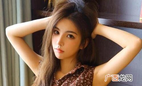 女朋友的过去你在意么？爱她该不该在意她的过去