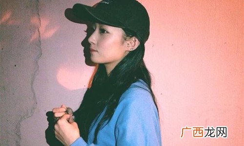 什么样的男生最吸引女生？这5类女生最想嫁