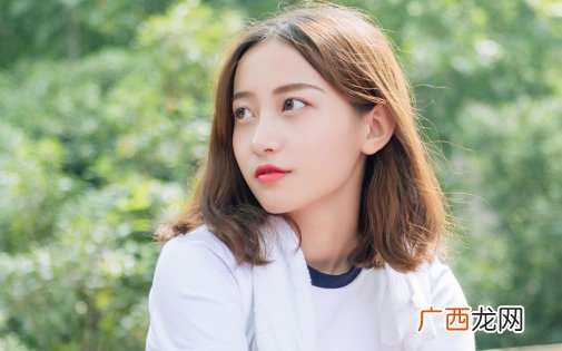 什么样的男生最吸引女生？这5类女生最想嫁