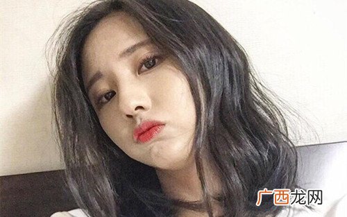 什么样的男生最吸引女生？这5类女生最想嫁