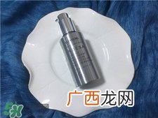 noesa是什么牌子?noesa是哪个国家的?