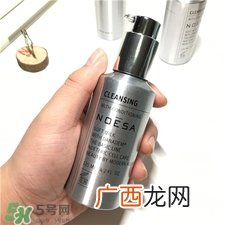 noesa是什么牌子?noesa是哪个国家的?
