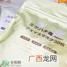 spc蜂毒面膜好用吗?spc蜂毒面膜怎么样?