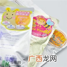 spc蜂毒面膜好用吗?spc蜂毒面膜怎么样?