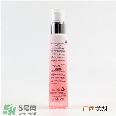 薇姿水光焕白精华乳好用吗?薇姿水光焕白精华乳怎么样?