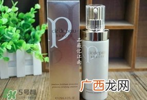 cpb日乳和夜乳哪个好？cpb日乳和夜乳区别对比