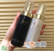 cpb日乳和夜乳哪个好？cpb日乳和夜乳区别对比