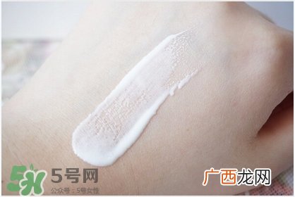 isdin防晒霜怎么样?怡思丁防晒霜好用吗?