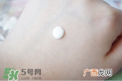 isdin防晒霜怎么样?怡思丁防晒霜好用吗?