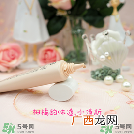 碧柔防晒霜怎么样？碧柔防晒霜哪款好？
