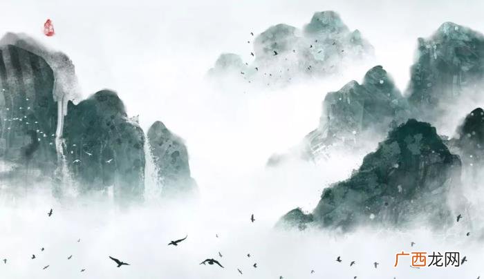 100句写景的句子 写景的短句子