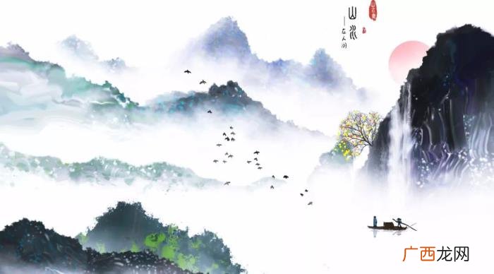 100句写景的句子 写景的短句子