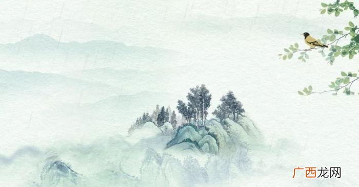 100句写景的句子 写景的短句子