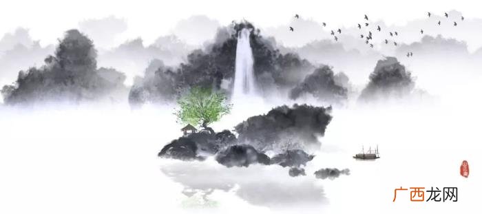 100句写景的句子 写景的短句子