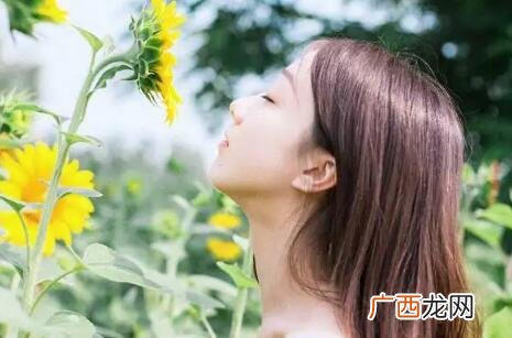 如何看待女朋友说她要的不是彩礼而是态度？