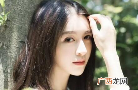 如何看待女朋友说她要的不是彩礼而是态度？