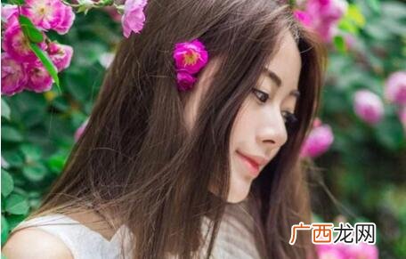 聪明男人处理婆媳关系的方法，教你处理婆媳不和